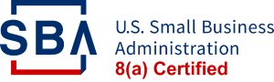 SBA8-logo
