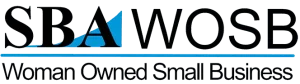 sba-wosb-logo