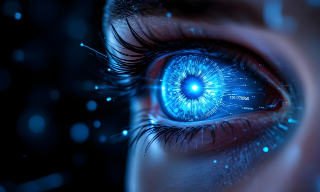 ai-generated-9404533_1280